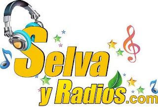 Selva y radio
