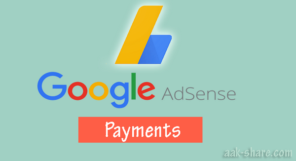 Bukti Nyata: Mengungkap Misteri di Balik Screenshot Pembayaran Adsense (dan Bagaimana Anda Bisa Mendapatkannya)