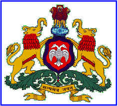 Karnataka Diploma Results April May 2023