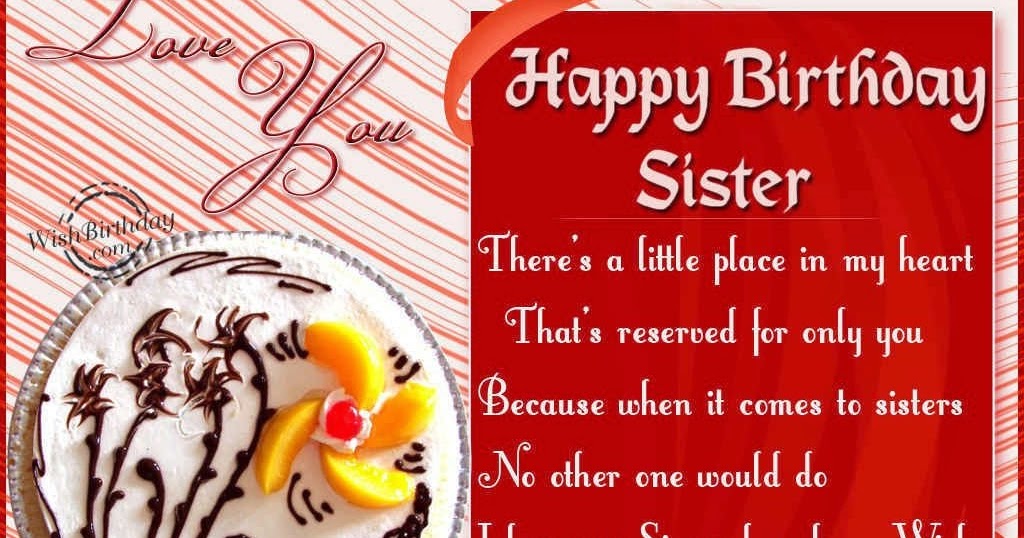 9 Kata: ucapan selamat ulang tahun untuk kakak