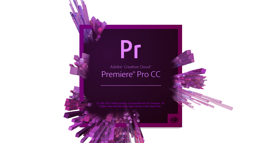 Adobe Adobe