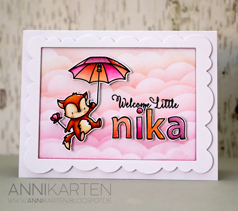 Pin Von Jutta Kuhn Auf Zeichnungen Zeichnungen