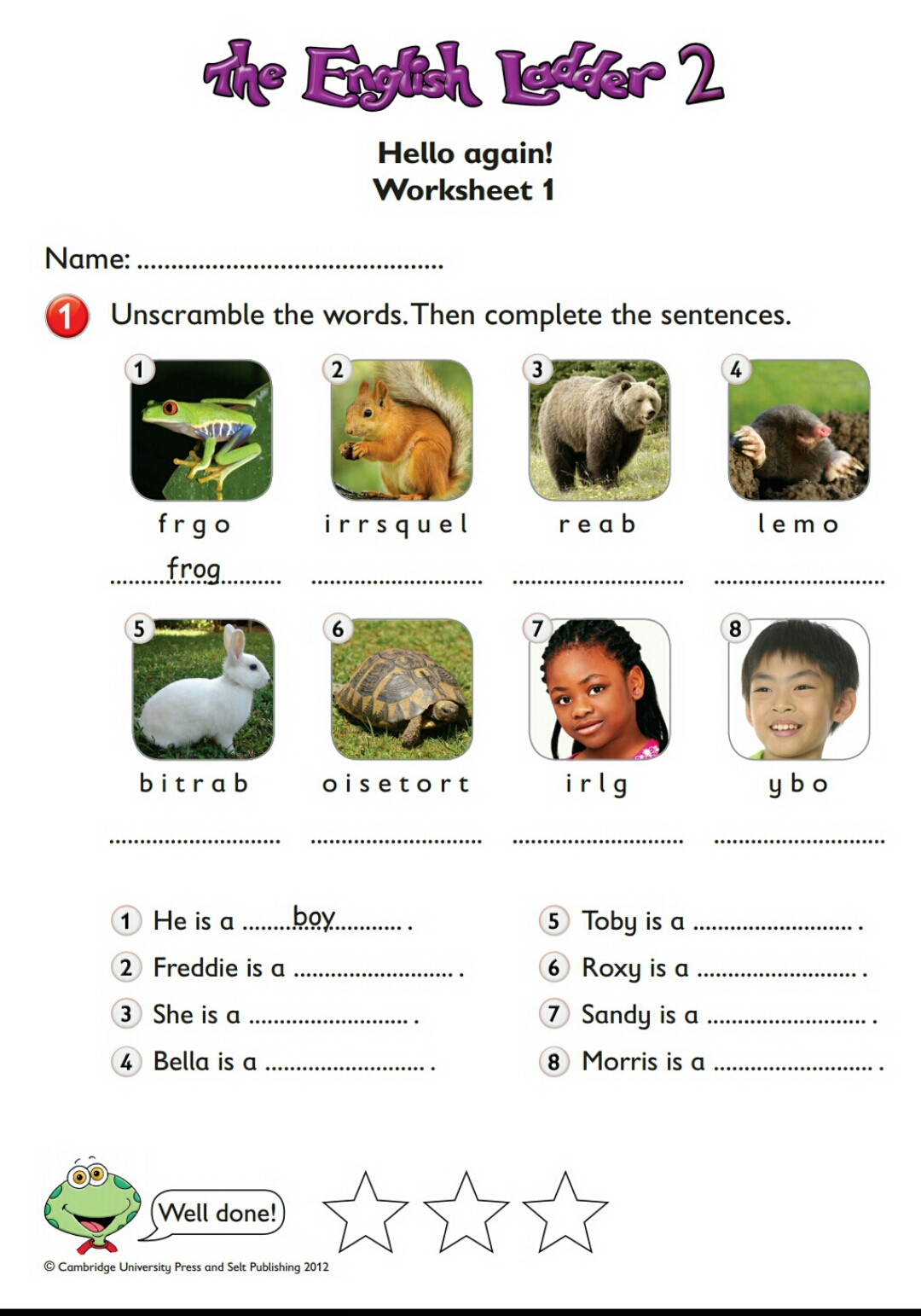 download-the-english-ladder-activity-books