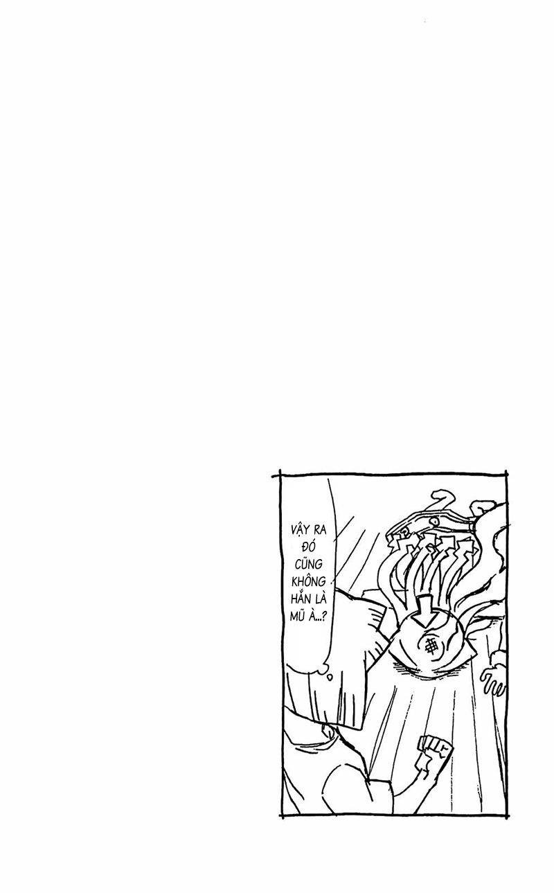 Shinryaku! Ika Musume Chap 167 - Truyen.Chap.VN