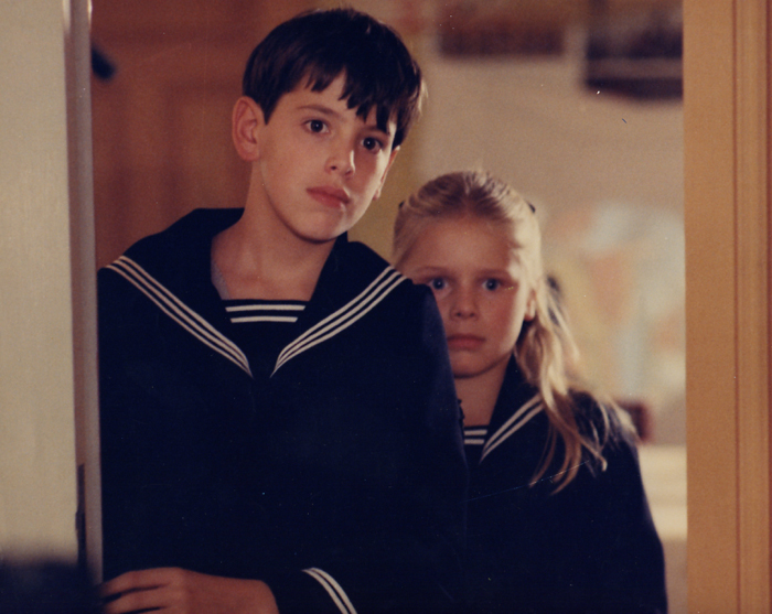 WEBSITE: Fanny och Alexander [Fanny and Alexander] (1982)...