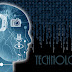 Technology Into Learning
