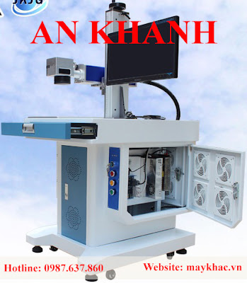 Dia chi cung cap may cat laser tren vai gia re chat luong tai Viet Nam