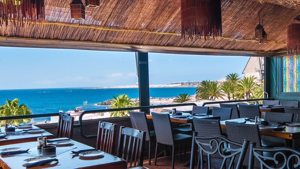 Facebook Facebook/Ristoranteadiomare Homepage