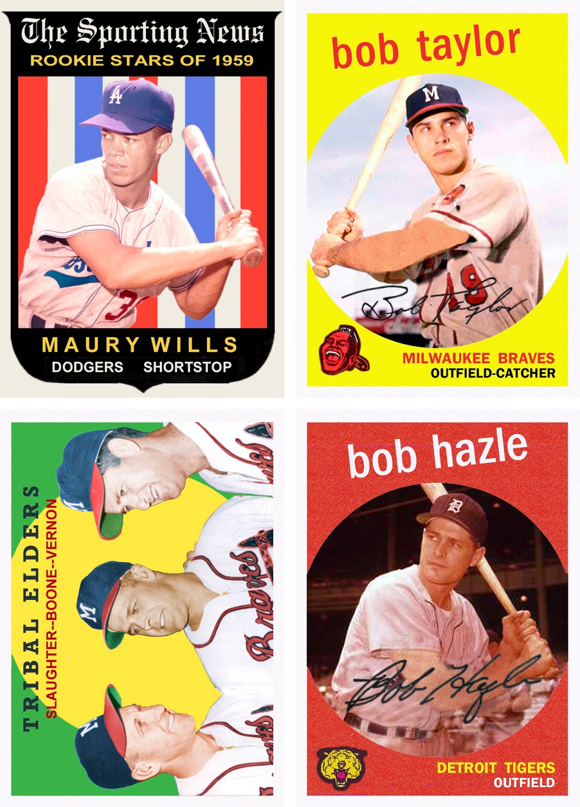 Bob Lemke s Blog Checklist Of My Custom Baseball Cards 1957 69 bob-lemke-s-blog-checklist-of-my-custom-baseball-cards-1957-69
