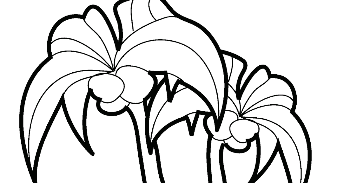 Image Result For Desain Joglo Minimalis Image Result For Desain Joglo Minimalis