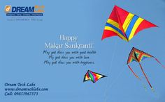 makar sankranti images