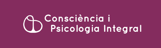 Visita el web Consciència i Psicologia Integral