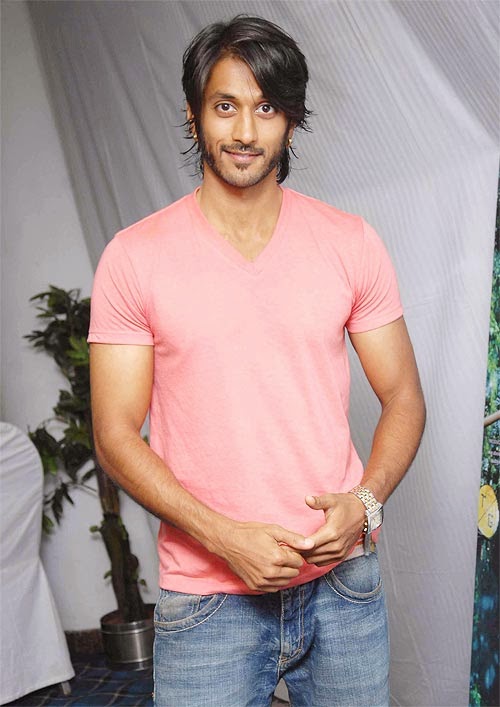 kannada actors list with