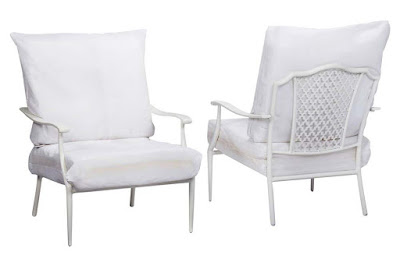 http://www.homedepot.com/p/Hampton-Bay-Alveranda-Custom-Metal-Outdoor-Lounge-Chair-2-Pack-HD17507/207189423