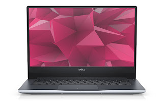 Dell Inspiron 14 7460 Free Drivers Download for Windows 10 64 Bit