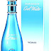 Cool Water (perfume) - Cool Water Cologne For Women