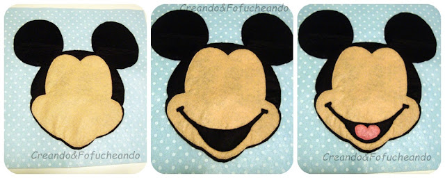 paso-a-paso-cara-de-mickey-como-hacer-un-cojin-de-mickey-en-fieltro