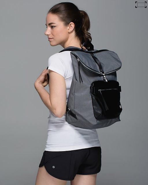 http://www.anrdoezrs.net/links/7680158/type/dlg/http://shop.lululemon.com/products/clothes-accessories/bags/Kickin-It-Backpack?cc=19084&skuId=3618991&catId=bags