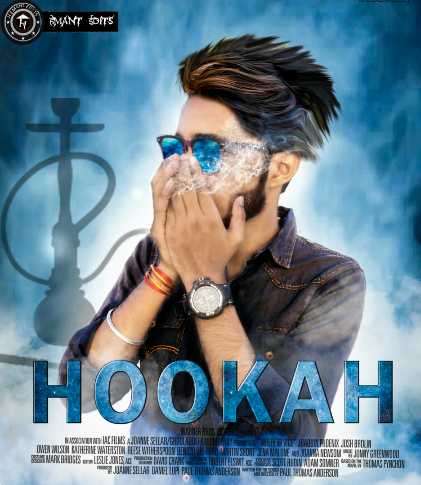 Photo Editing Picsart Png Background