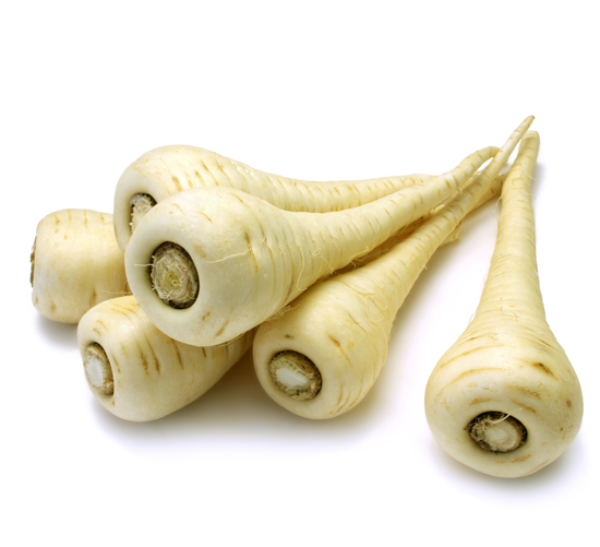 Best foods for baby that are easy to digest