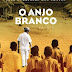 Anjo Branco de José Rodrigues dos Santos