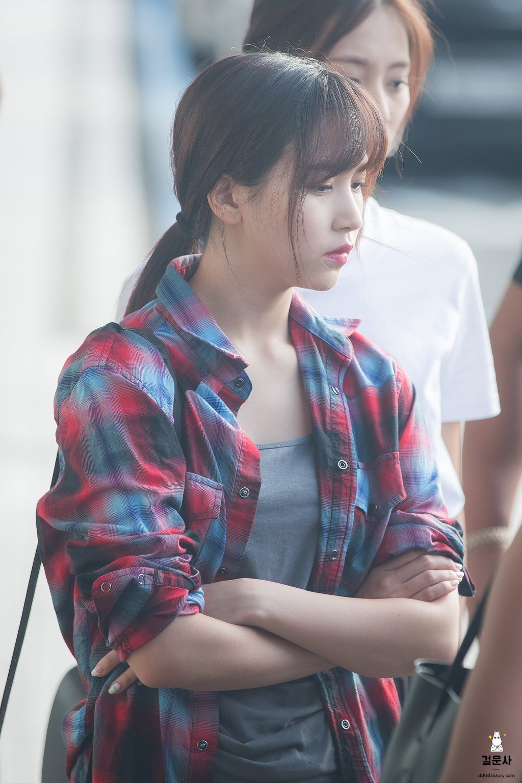 트와이스 미나에 대해 알아보자.jpgif | 인스티즈