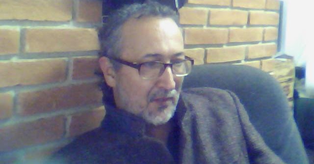 O AMOR ESTÁ NO AR: A QUEM MUITO FOI DADO (CONSCIÊNCIA) MUITO SERÁ