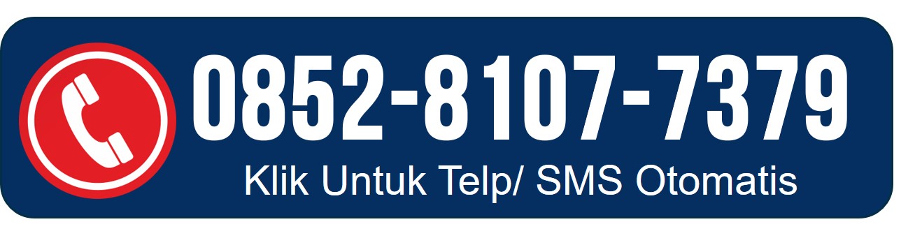 LEGALISIR AKTA KELAHIRAN DI KEDUTAAN BELANDA