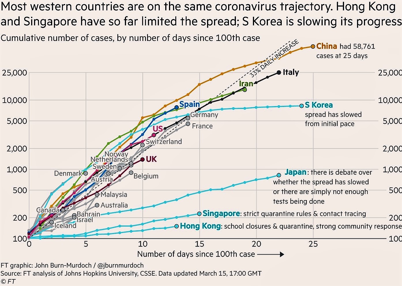 Derthuringer Informativ Aktuell Mit Radio Archiv Derthuringer