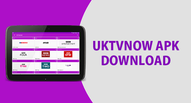 Best live tv app for android box free download Best live tv app for android box free download