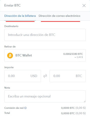 bitcoin coinbase ára