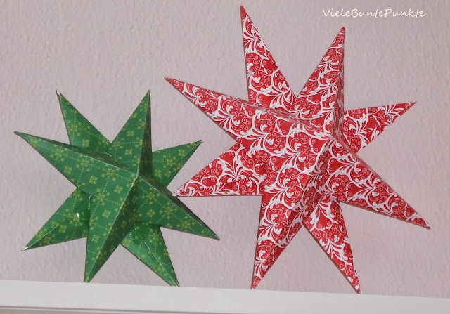 Punkt: November 2013