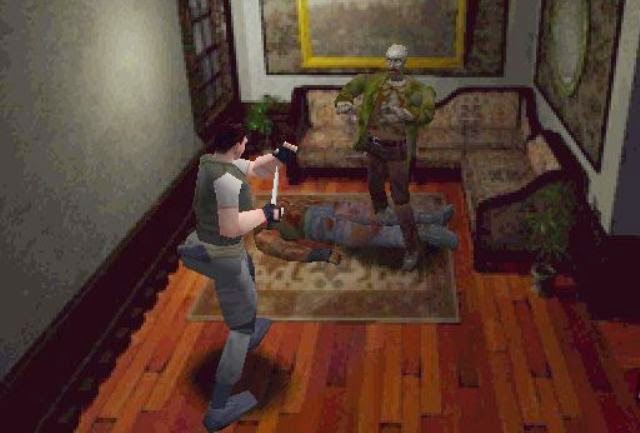 Resident evil 4 game download Resident evil 4 game download