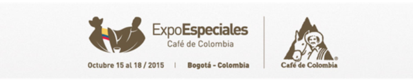 ExpoEspeciales-2015