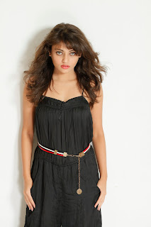 Madata Kaajaa Movie Stills