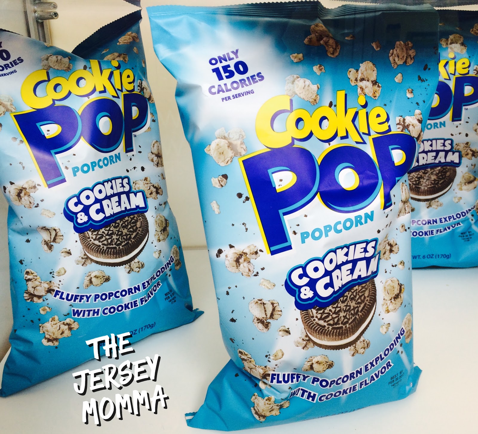 9 Exciting Snacks to Liven Up Your Lunchbox Highlights from the Fancy