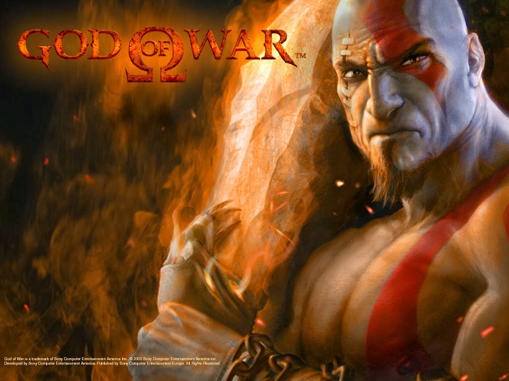 download free god of war 3 gods download free god of war 3 gods