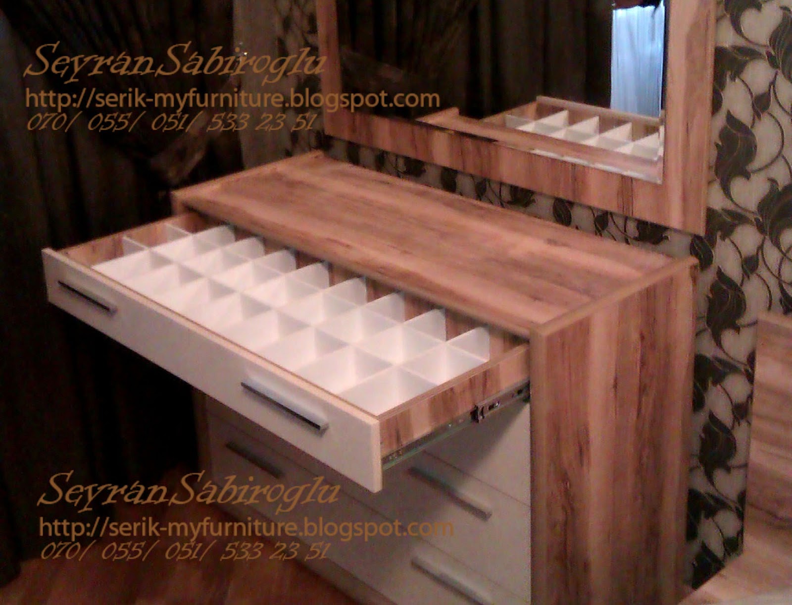 Мягкая мебель: Корпусная Мебель для Вашего Дома