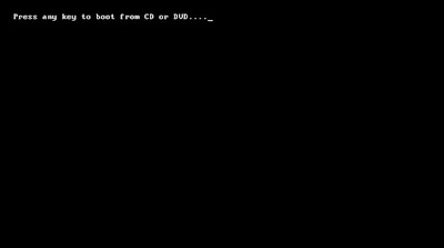 Tutorial Install Windows 8 Dengan Flashdisk Tutorial Install Windows 8 Dengan Flashdisk
