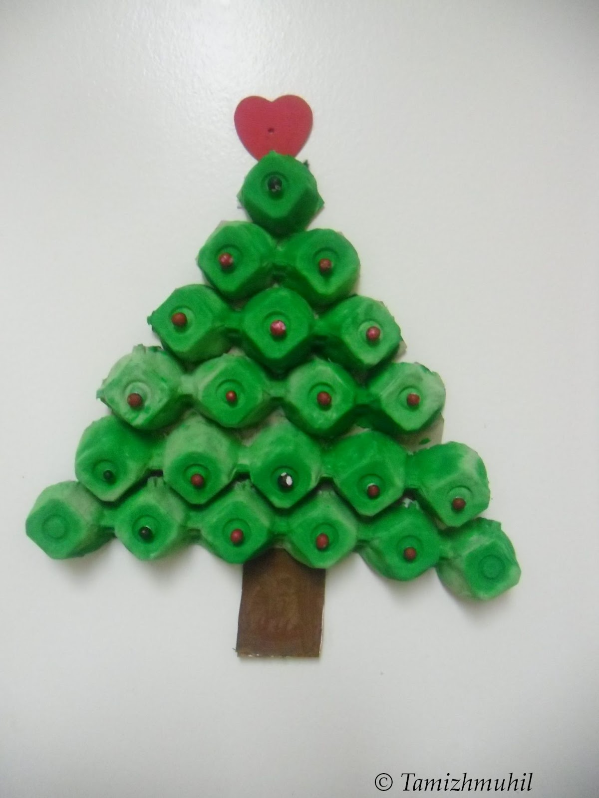 Posted by Tamizhmuhil Prakasam at 1149 AM