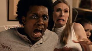 Book Of Monsters Still 04