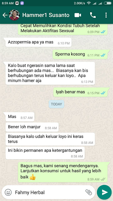 Obat Alami Ejakulasi Dini Paling Manjur Dan Ampuh Obat Alami Ejakulasi Dini Paling Manjur Dan Ampuh
