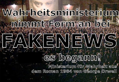 Doppelfreun De Blog Januar 2017