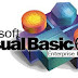 Visual Basic 6.0 Enterprise Edition [Full Version]
