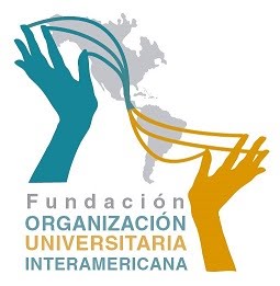 FUNDACIÓN OUI