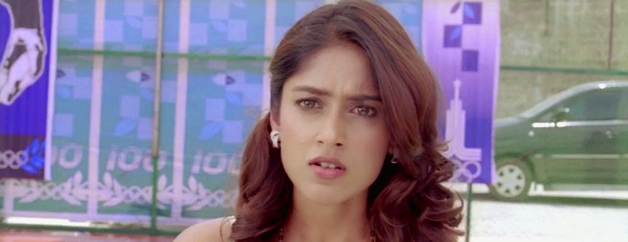 High Kick Girl Full Movie English Sub Kick 2009 English Dvdrip Bluray Watch Online Mp4 Mkv