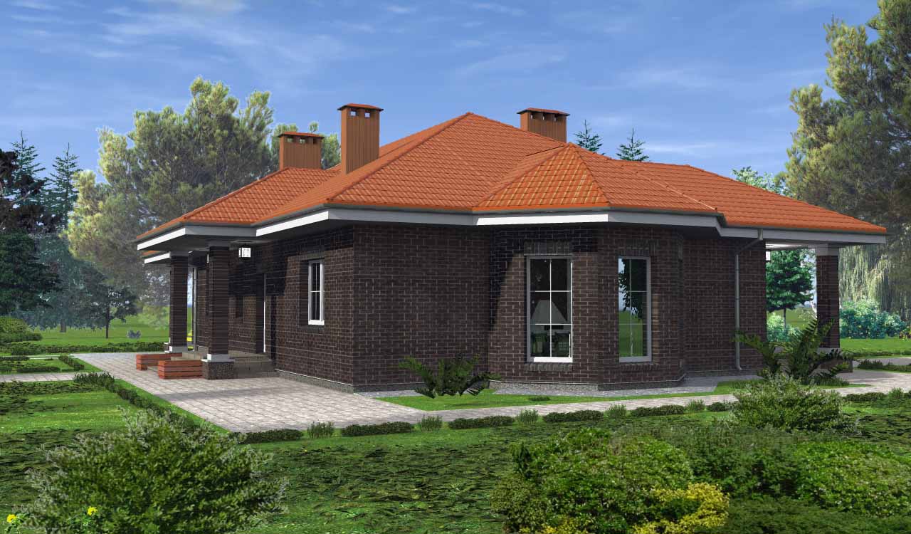 Одноэтажные из кирпича. Одноэтажный кирпичный дом 100м2. Одноэтажные из кирпича. Одноэтажный кирпичный дом 70 кв. Одноэтажные из кирпича.