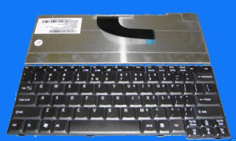 Februari 2012 DAFTAR HARGA SPAREPART LAPTOP NOTEBOOK NETBOOK