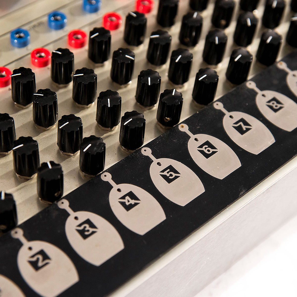 MATRIXSYNTH Moby's Official Reverb Shop Reverb Artist Shops