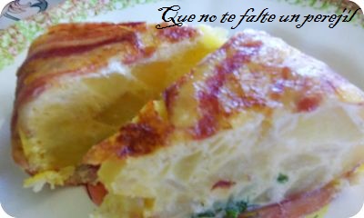 tortilla_bacon